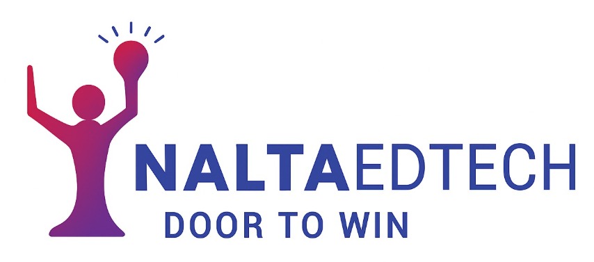 Naltaed Tech